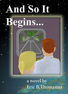BEGINS_Cover240x330